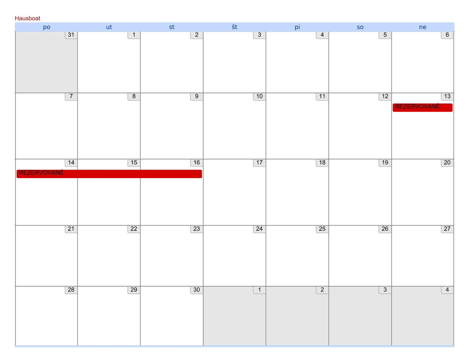 September 2026
