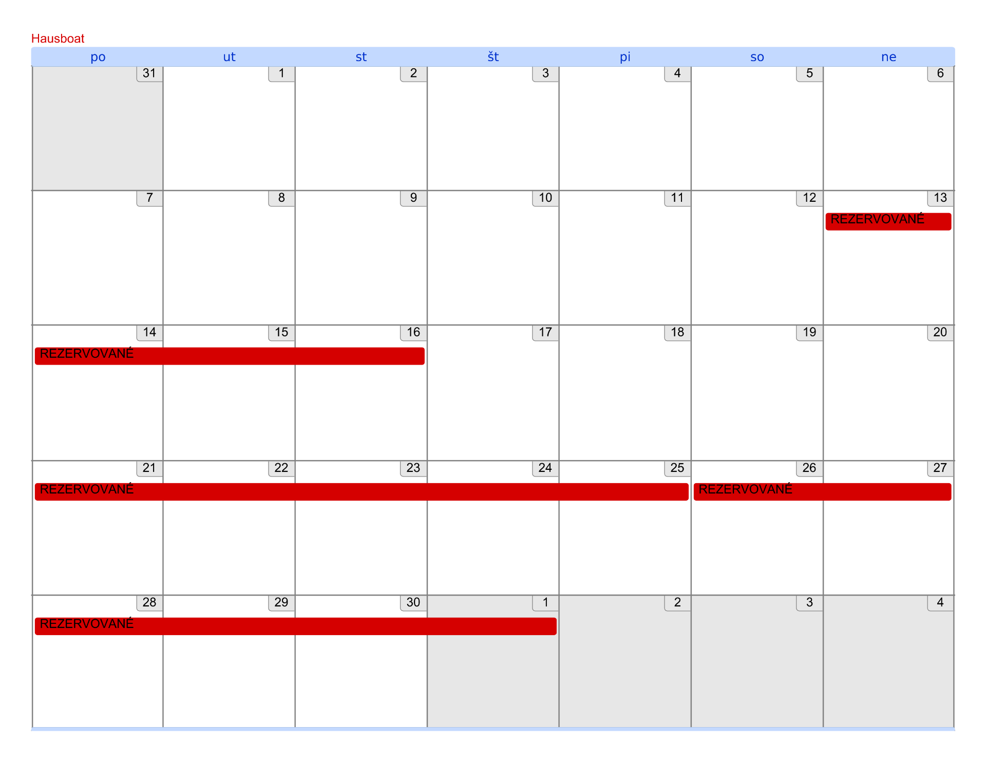 September 2026